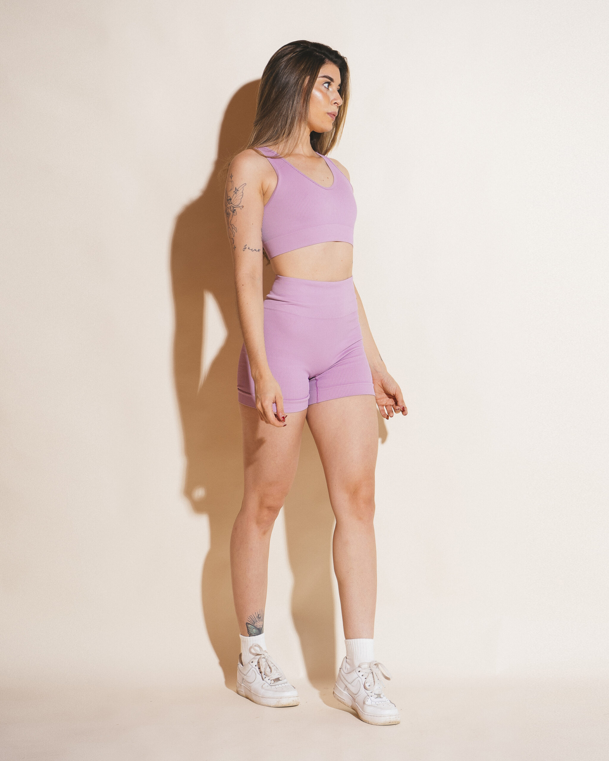 Set Deportivo Aura Motion - Imagen 3